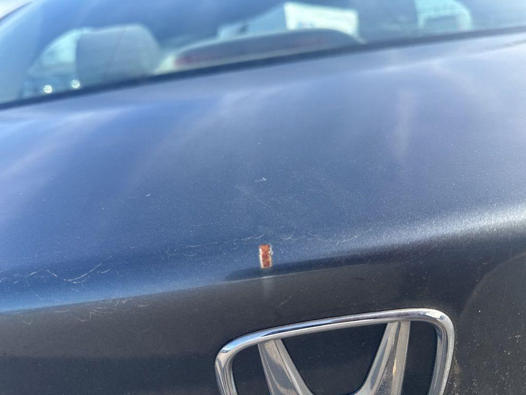 used 2009 Honda Civic car, priced at $3,994