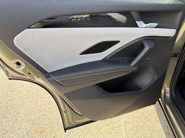 new 2026 Volkswagen Tiguan car, priced at $41,576