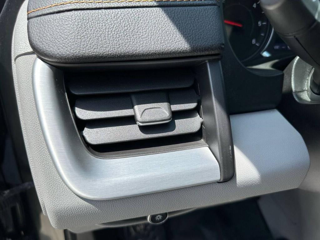 used 2019 GMC Terrain car, priced at $20,988