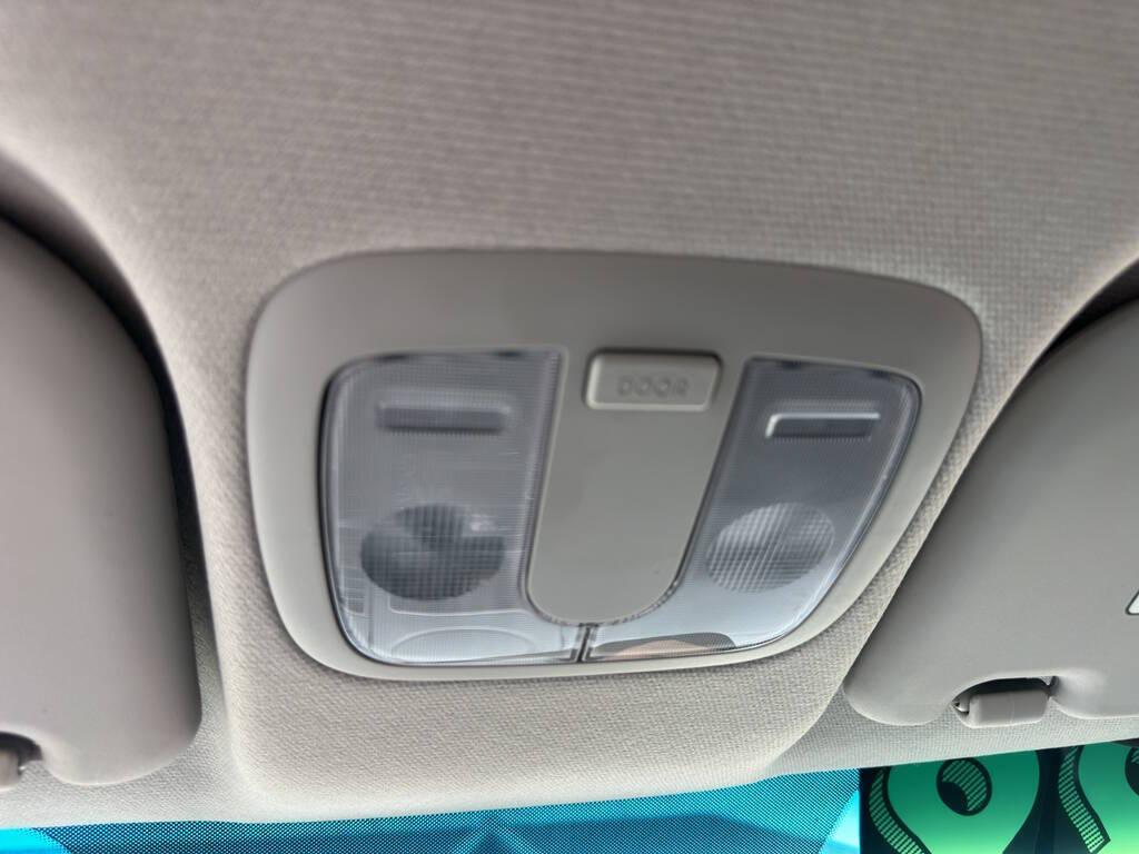 used 2012 Kia Soul car, priced at $8,988