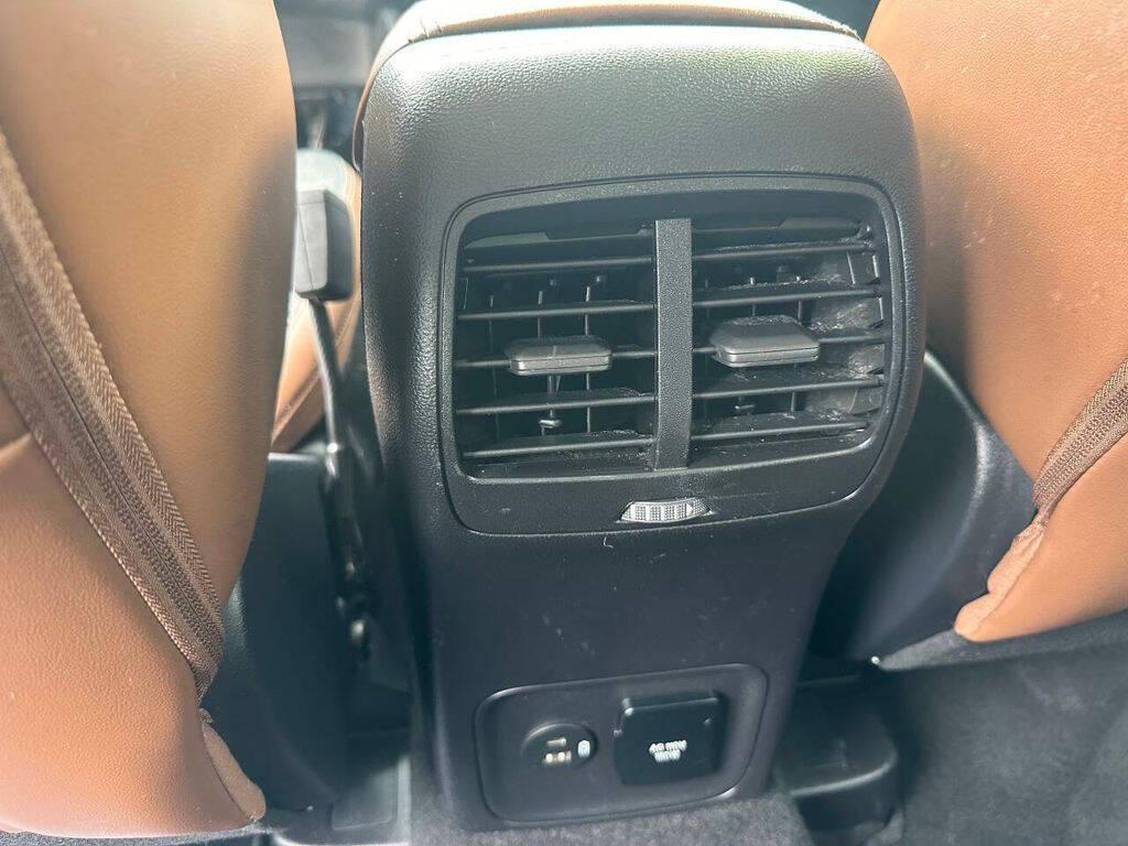 used 2022 Ford Bronco Sport car, priced at $26,988