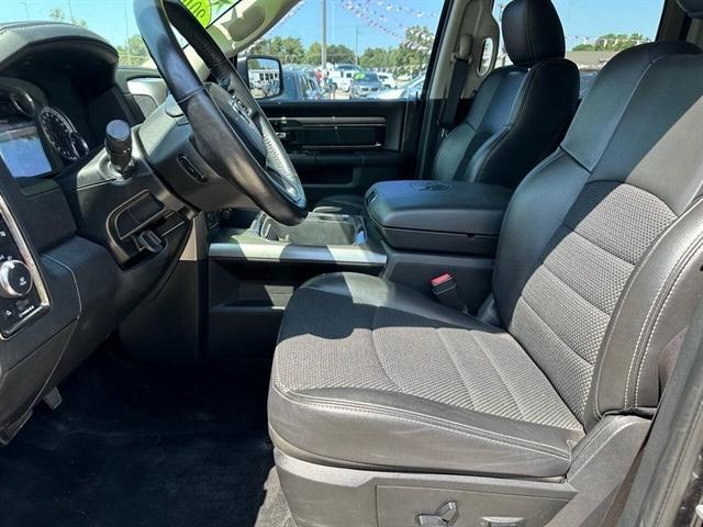 used 2021 Ford F-150 car, priced at $31,988