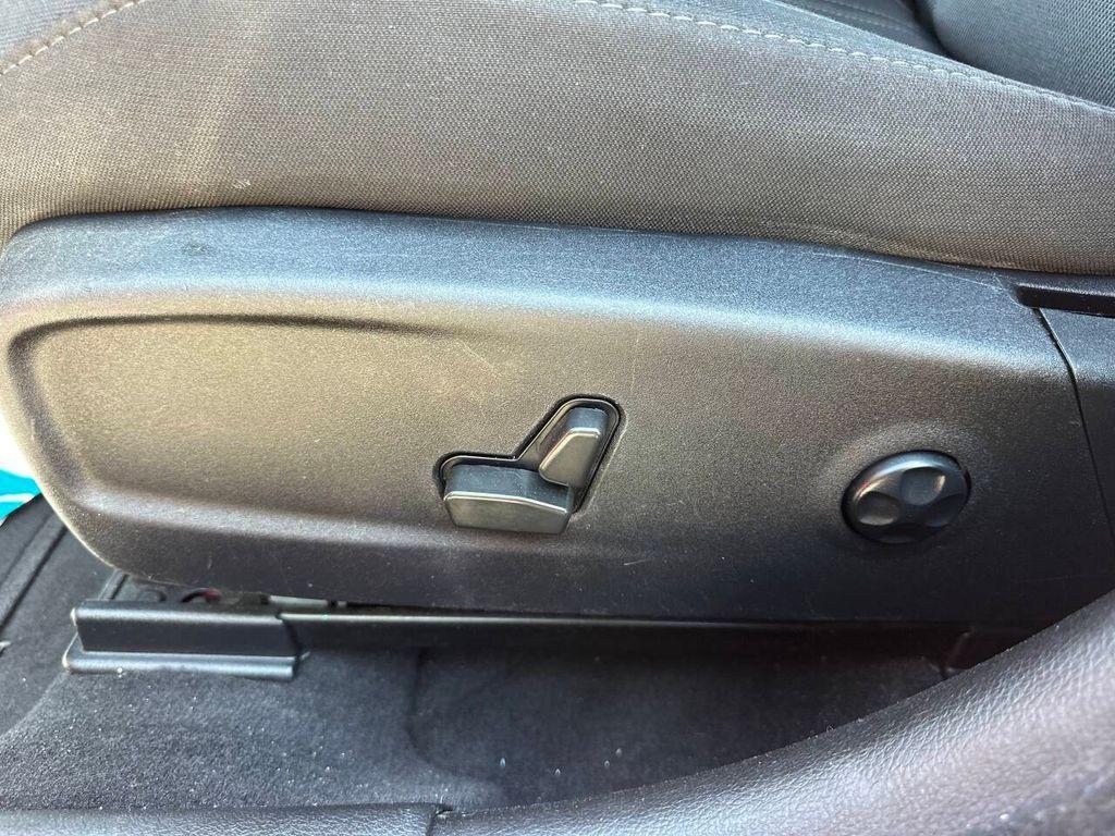 used 2021 Dodge Charger car, priced at $22,988