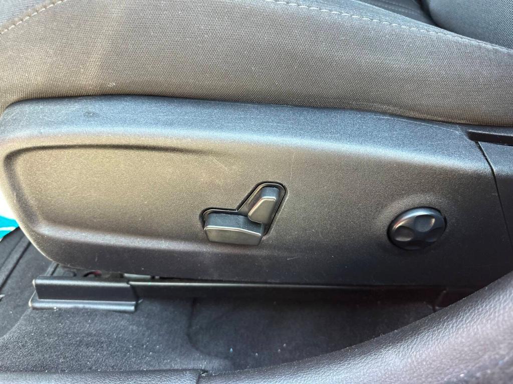 used 2021 Dodge Charger car, priced at $22,988