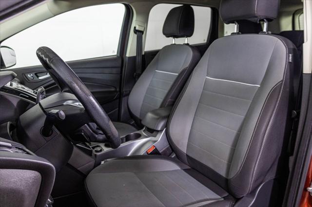 used 2014 Ford Escape car, priced at $6,377