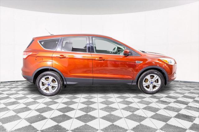 used 2014 Ford Escape car, priced at $6,377