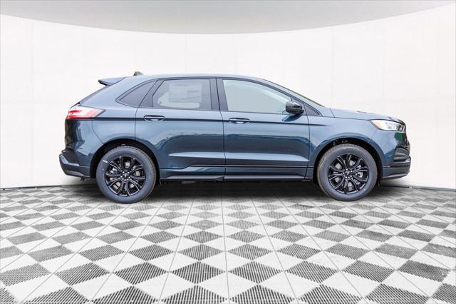 new 2024 Ford Edge car, priced at $32,950