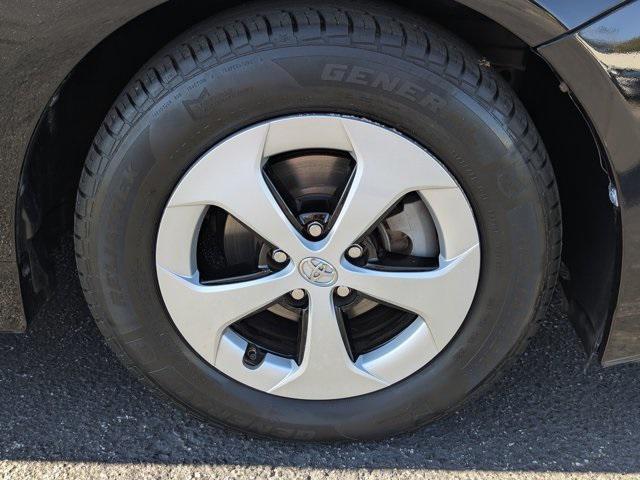 used 2012 Toyota Prius car, priced at $10,985
