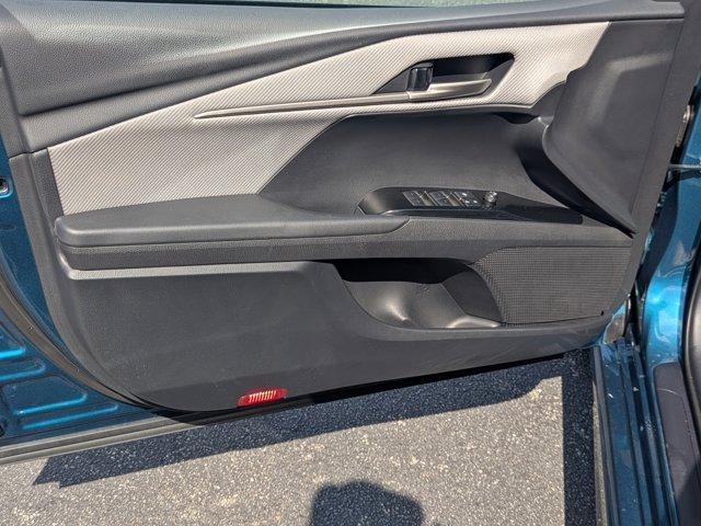 used 2025 Toyota Camry car, priced at $31,477