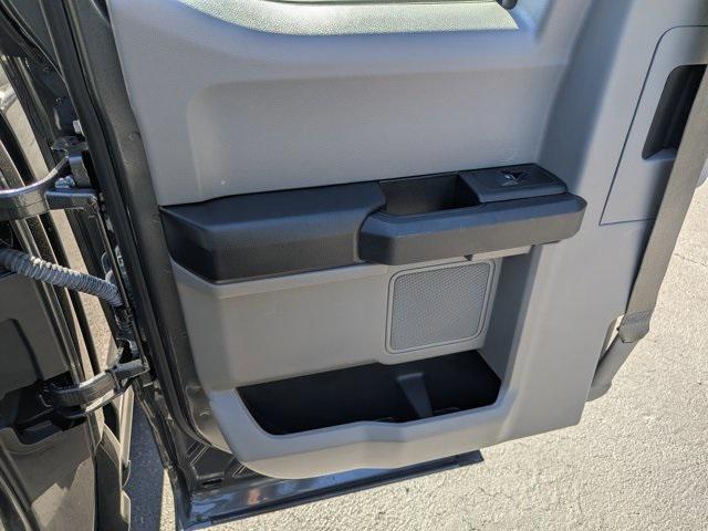 used 2020 Ford F-150 car, priced at $23,237