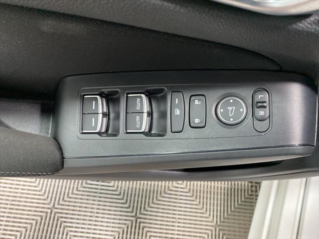 used 2023 Honda Civic car, priced at $24,948