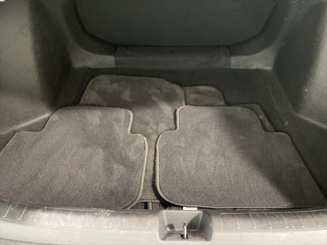 used 2023 Honda Civic car, priced at $24,948
