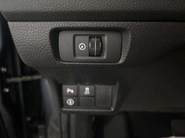 used 2022 Honda Civic car, priced at $25,576