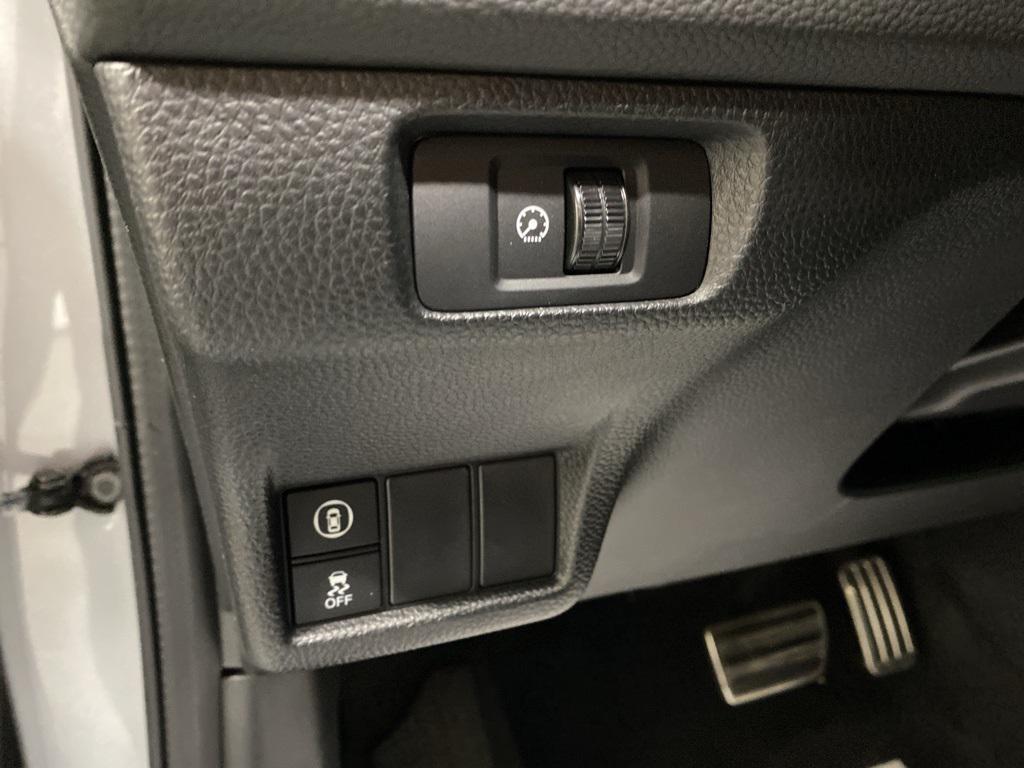 used 2022 Honda Civic car, priced at $23,982