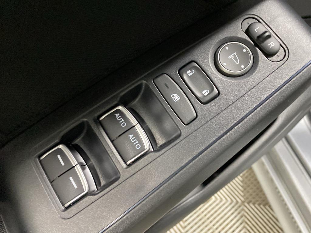 used 2022 Honda Civic car, priced at $23,982