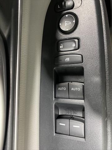 used 2019 Honda CR-V car, priced at $21,671