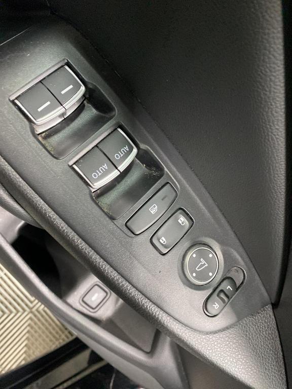 used 2022 Honda Accord car, priced at $26,372