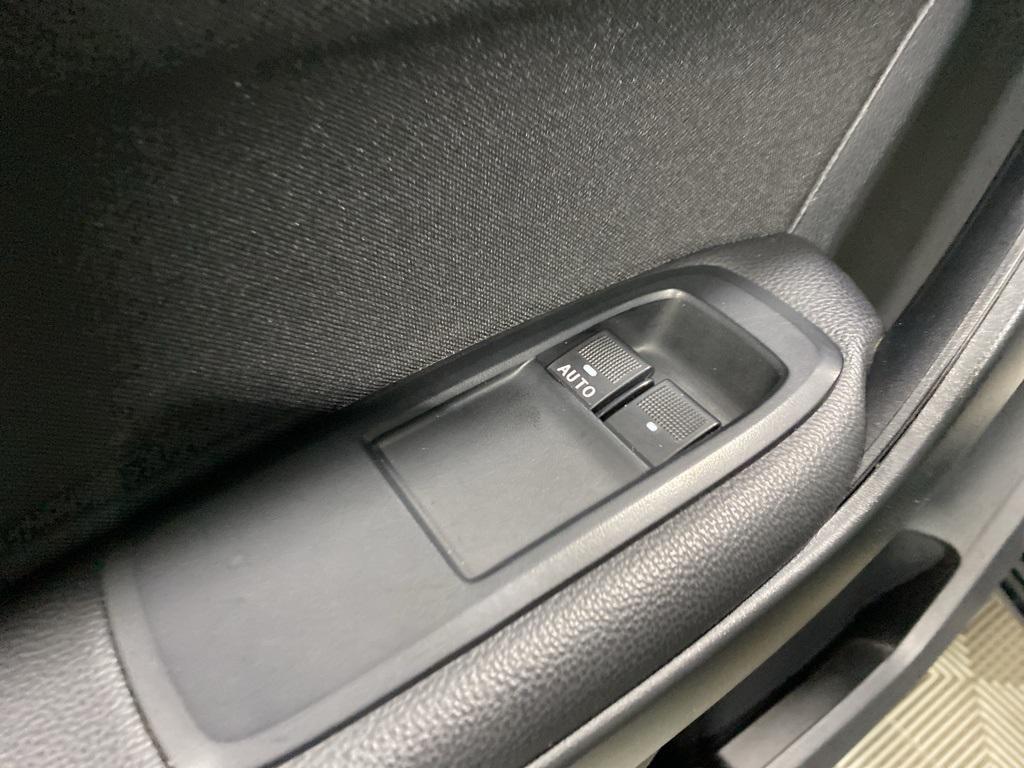 used 2020 Ford Ranger car, priced at $27,546