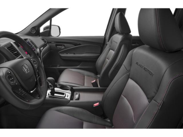 used 2019 Honda Ridgeline car, priced at $22,477