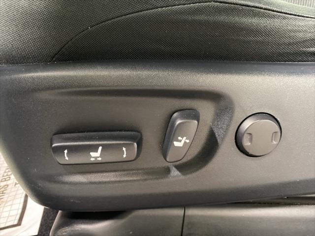 used 2016 Toyota 4Runner car, priced at $28,018