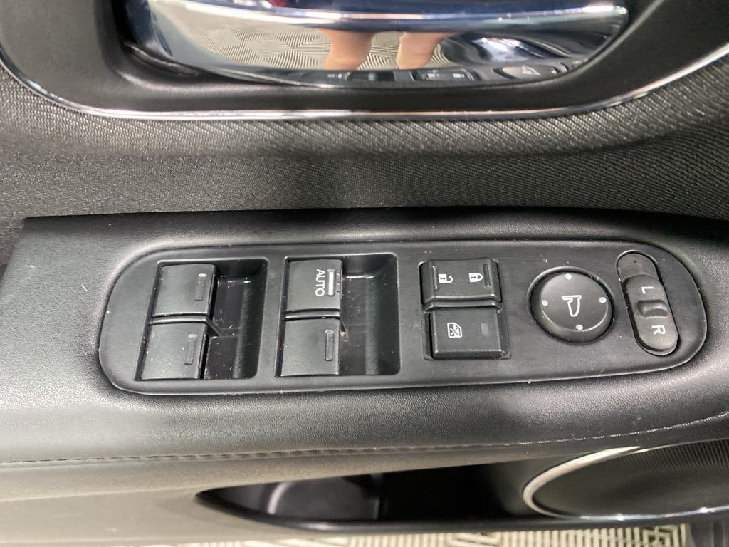 used 2022 Honda HR-V car, priced at $23,652