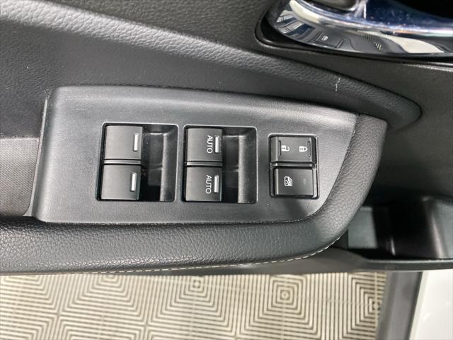 used 2022 Honda Ridgeline car, priced at $29,293