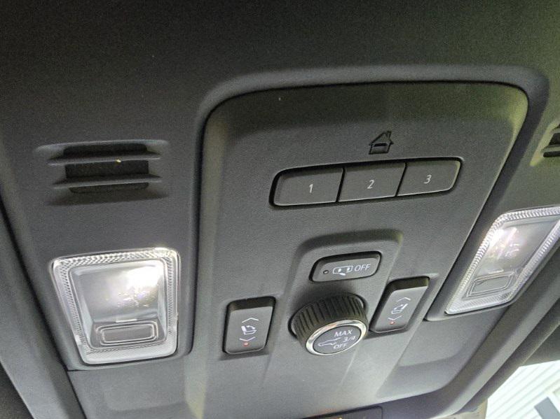 used 2021 Cadillac Escalade car, priced at $56,528