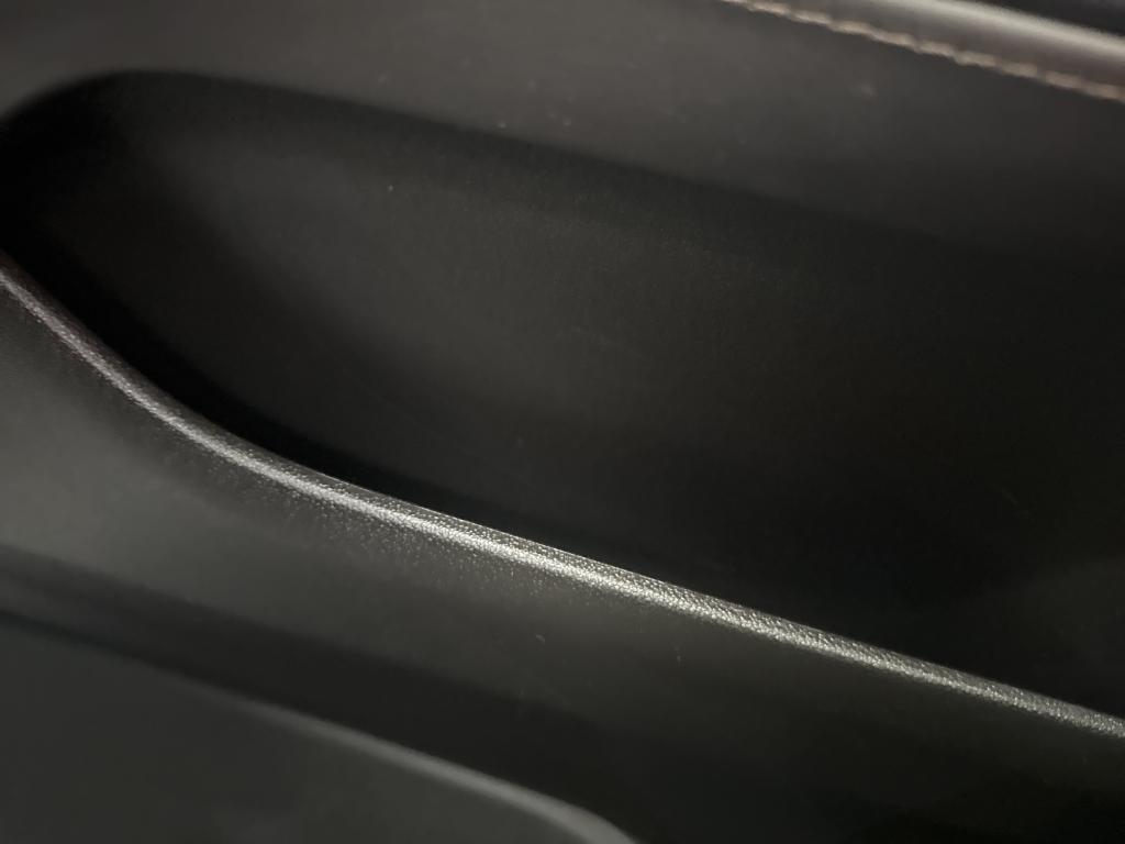 used 2023 Chevrolet Tahoe car, priced at $52,999