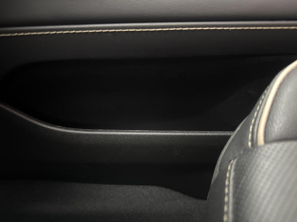 used 2023 Chevrolet Tahoe car, priced at $46,235