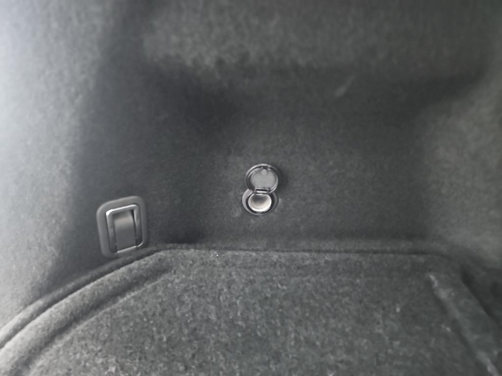 used 2026 INFINITI QX60 car, priced at $43,295