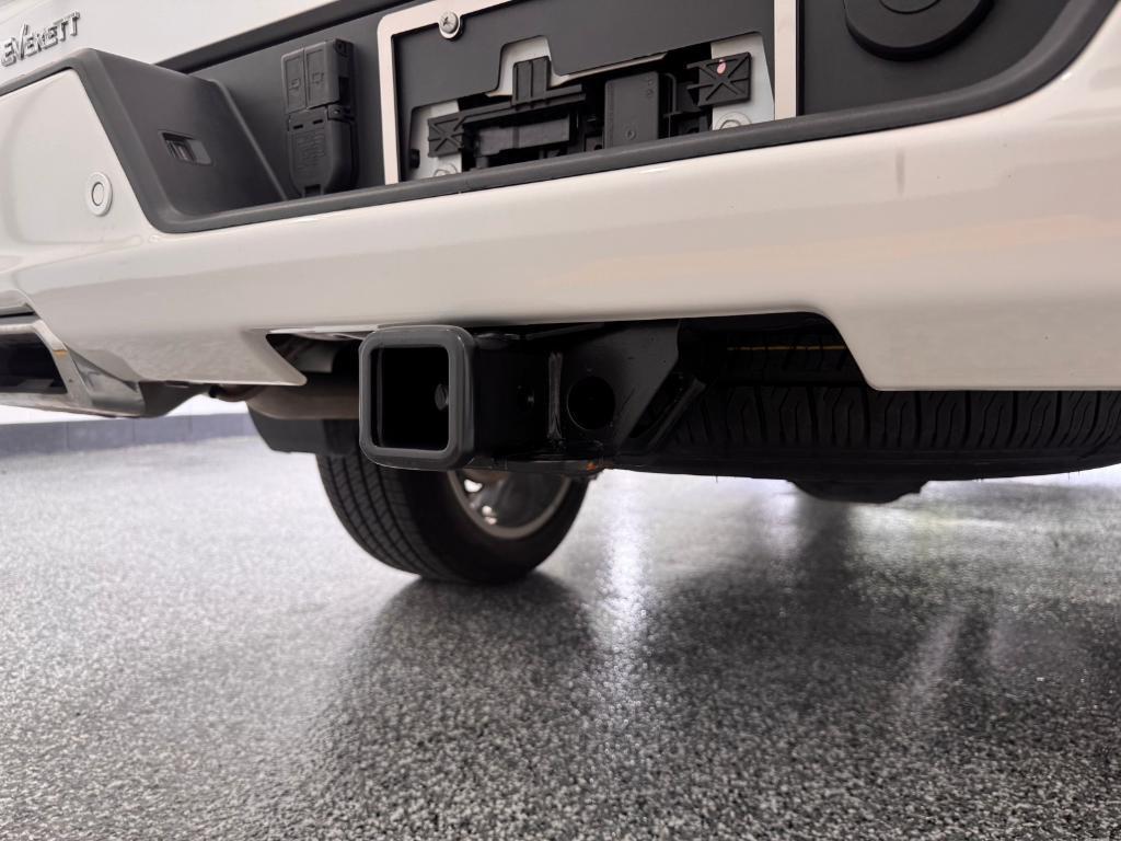 used 2024 GMC Sierra 1500 car, priced at $58,998