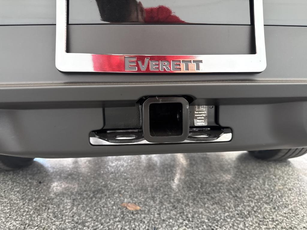 new 2026 INFINITI QX60 car, priced at $62,360