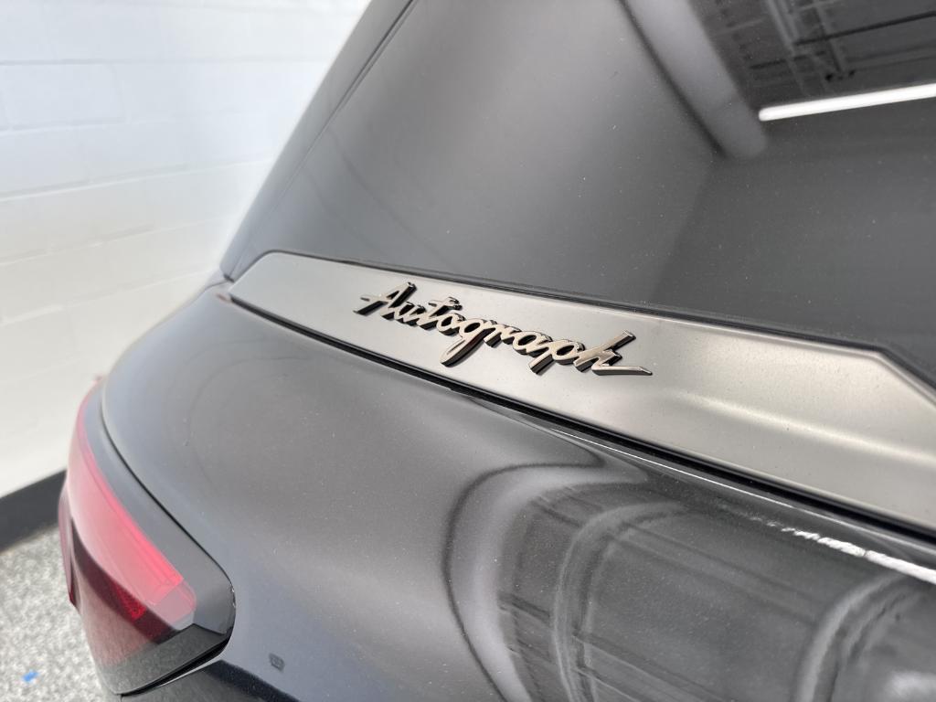 new 2026 INFINITI QX60 car, priced at $62,360