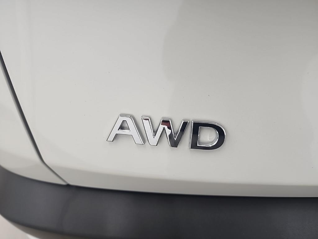 new 2025 INFINITI QX60 car, priced at $56,174