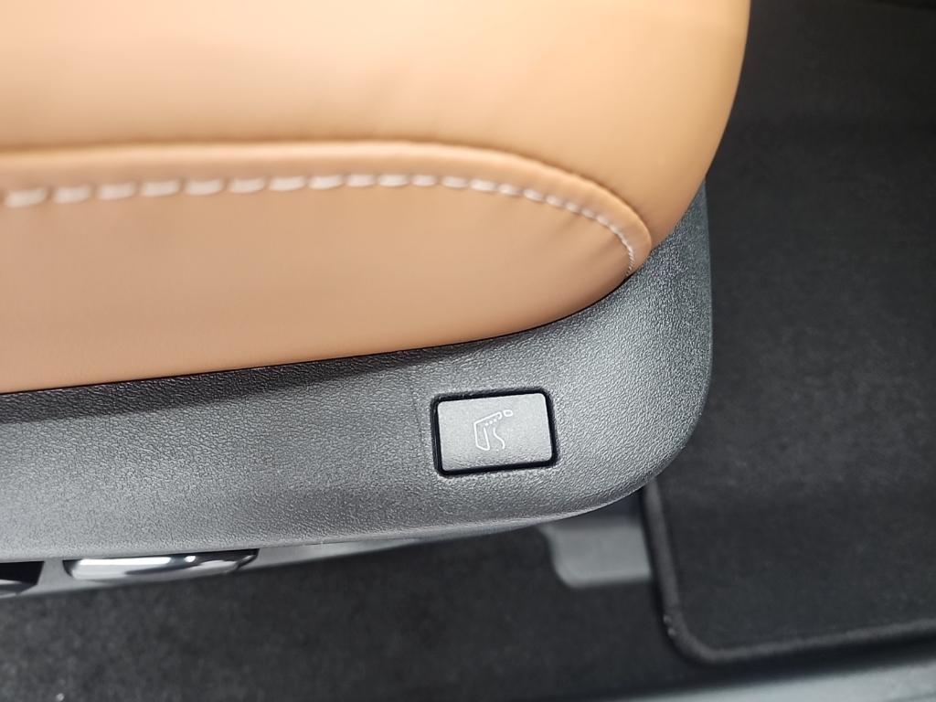 new 2025 INFINITI QX60 car, priced at $65,283