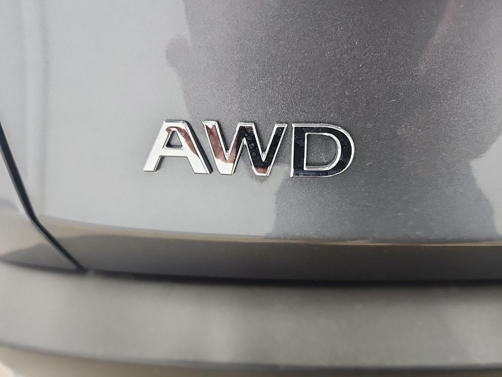 new 2025 INFINITI QX60 car, priced at $55,506