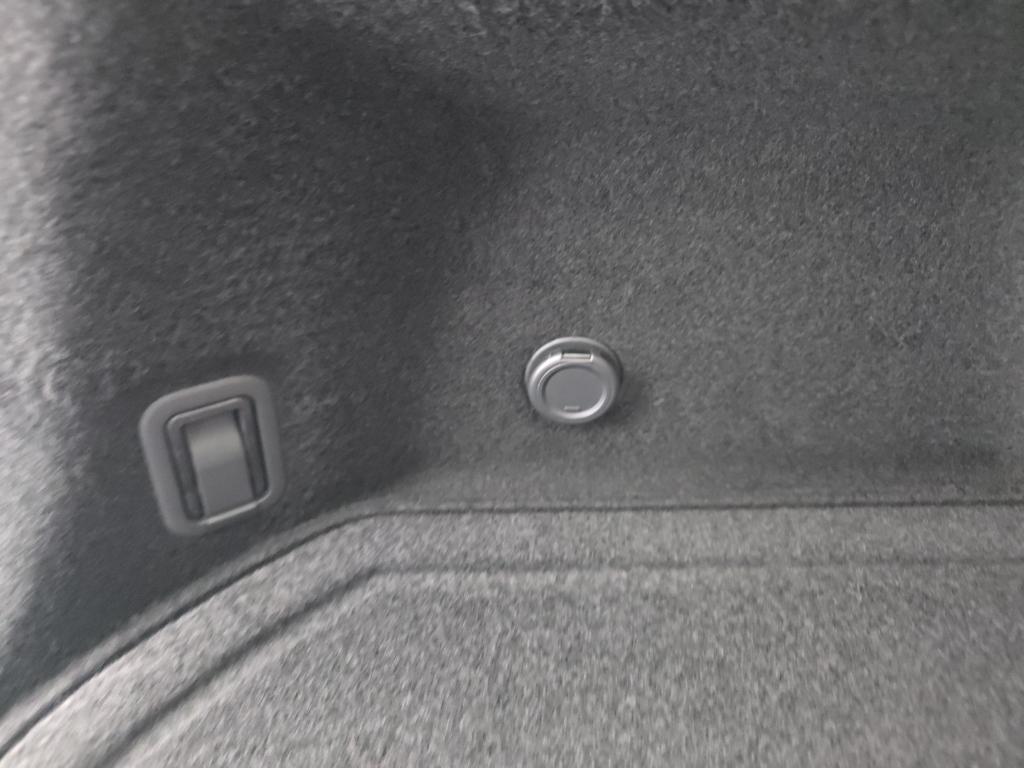 new 2026 INFINITI QX60 car, priced at $53,965