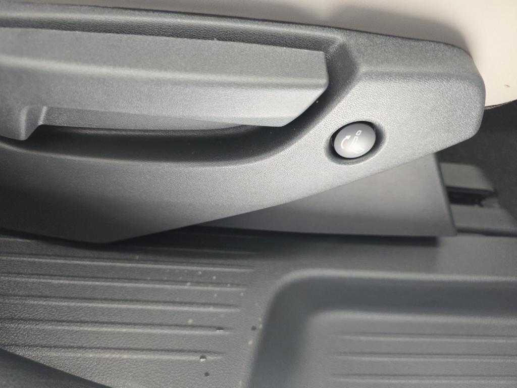 new 2026 INFINITI QX60 car, priced at $53,965