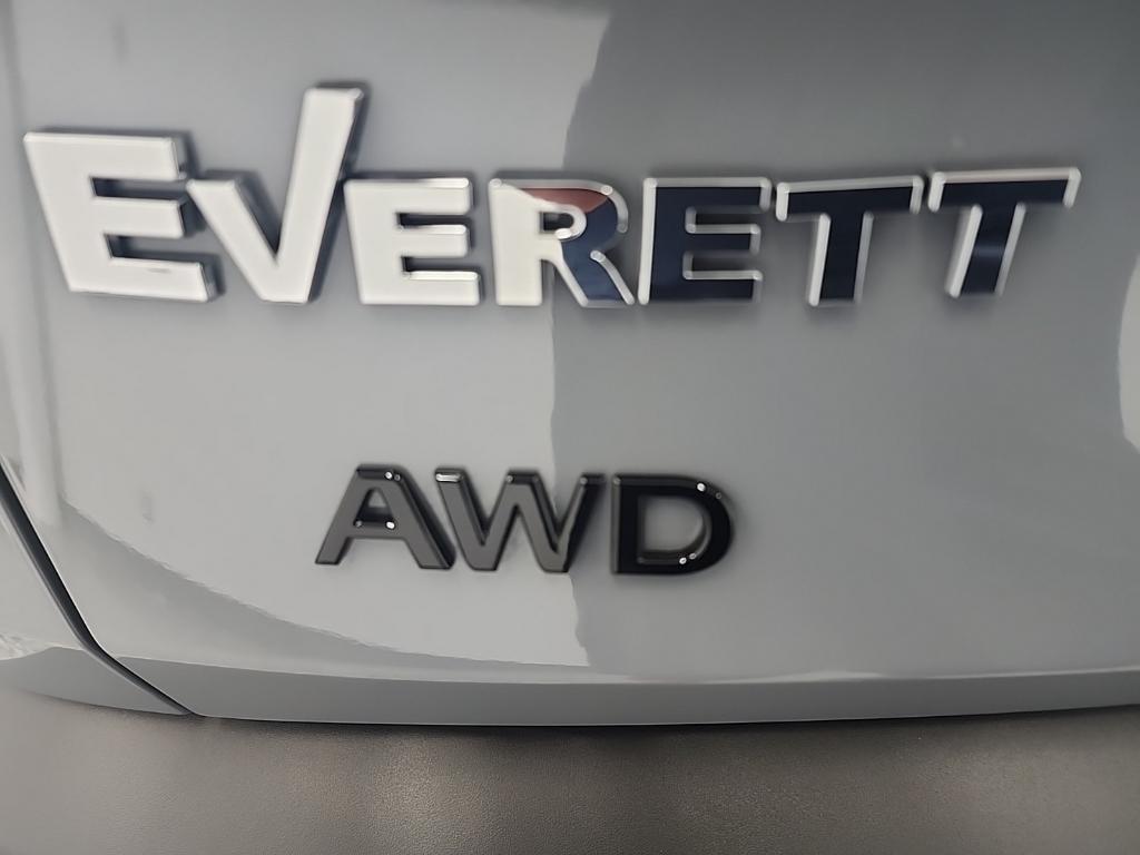 new 2025 INFINITI QX60 car, priced at $57,942