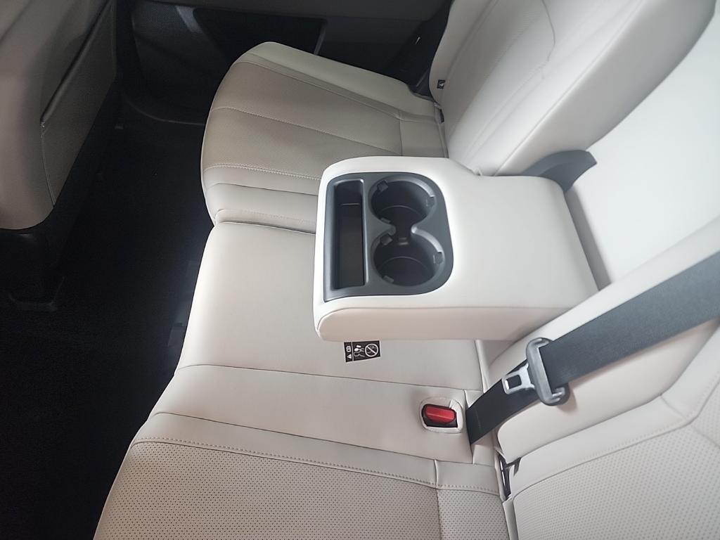 new 2026 INFINITI QX60 car, priced at $61,810