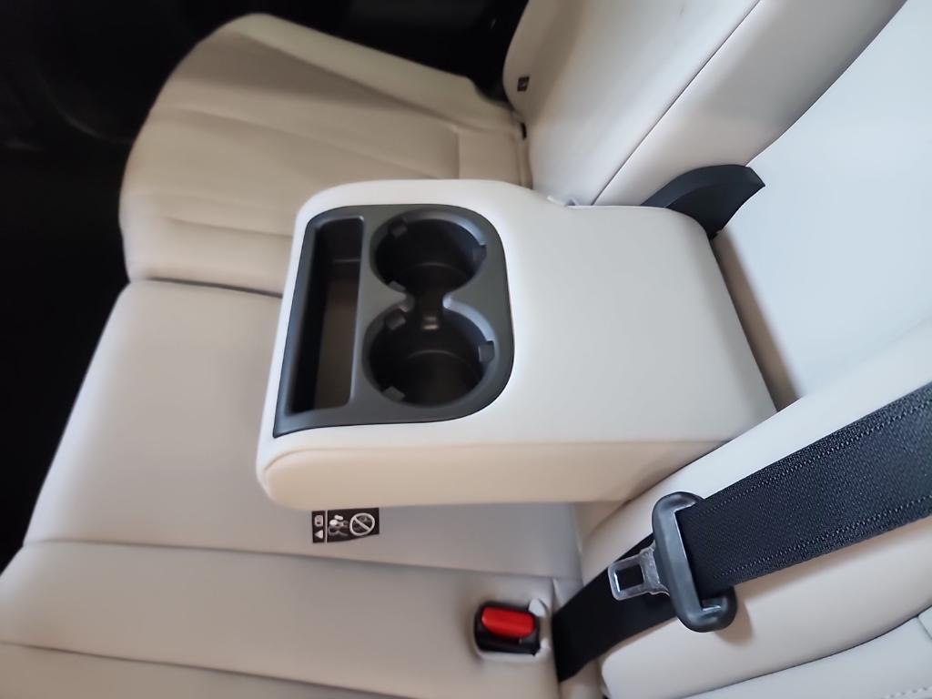 new 2026 INFINITI QX60 car, priced at $56,475