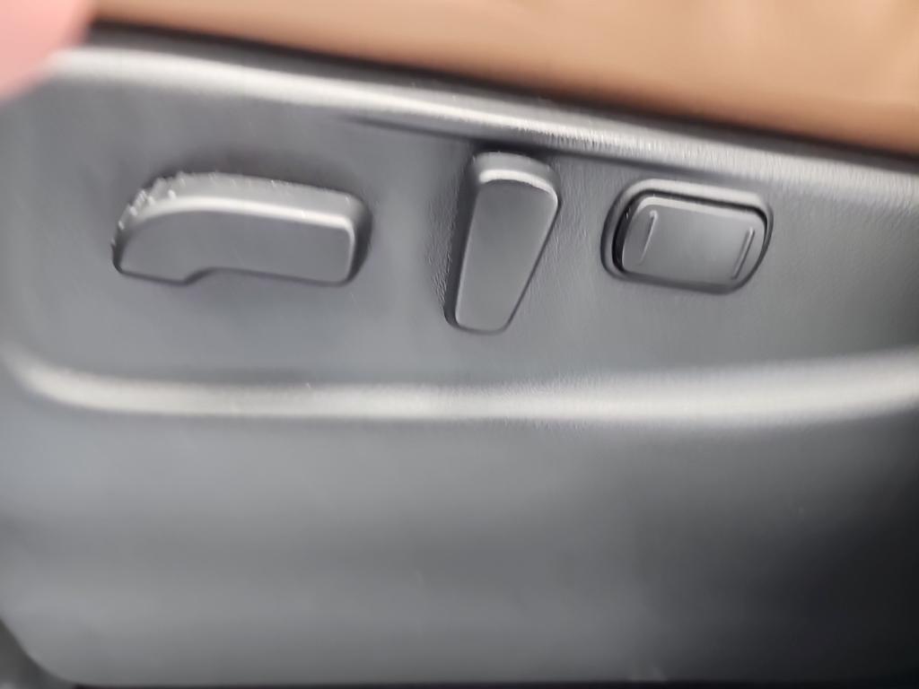 used 2021 INFINITI QX80 car, priced at $33,450