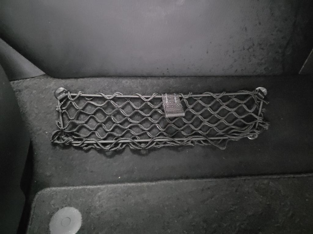 used 2022 INFINITI QX80 car, priced at $36,619