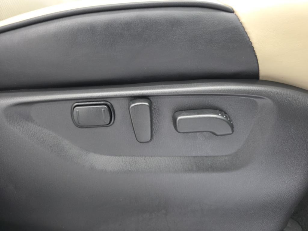 used 2022 INFINITI QX80 car, priced at $36,619