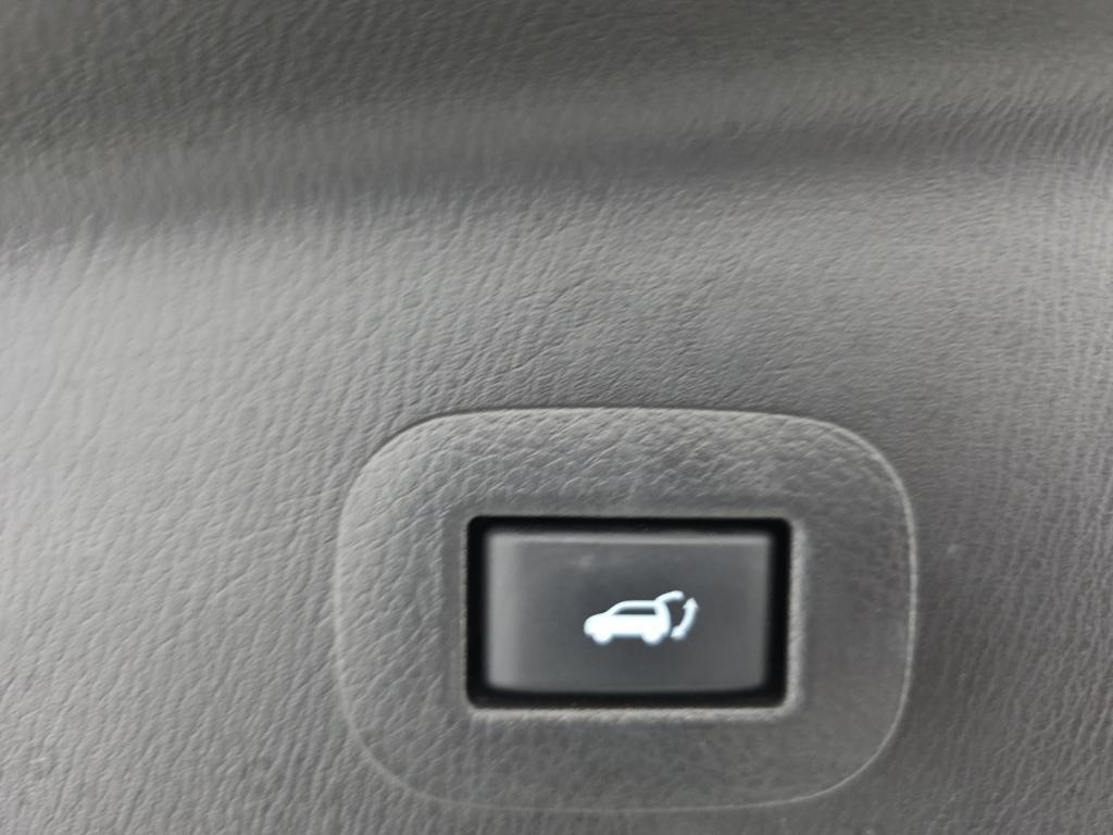 used 2022 INFINITI QX80 car, priced at $36,619