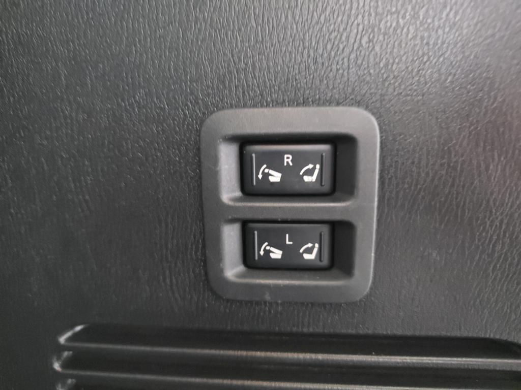 used 2022 INFINITI QX80 car, priced at $36,619