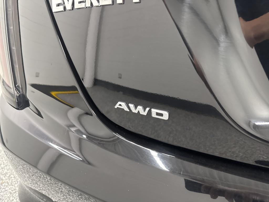 used 2022 Cadillac CT5 car, priced at $29,245