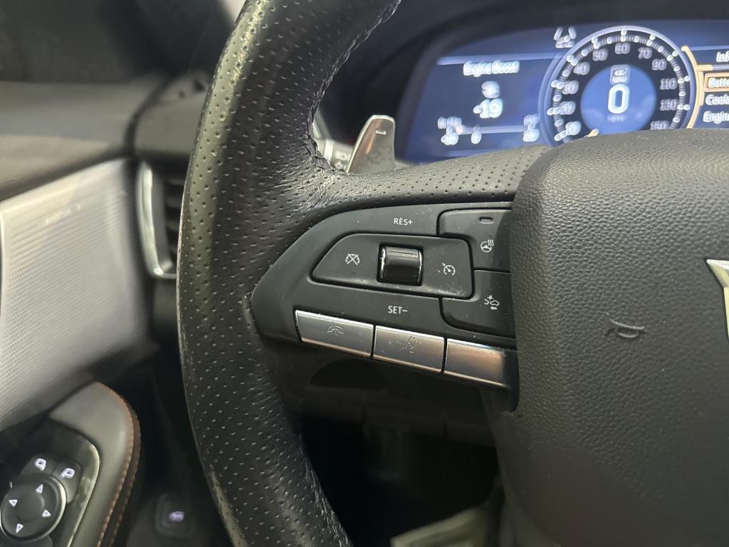 used 2022 Cadillac CT5 car, priced at $29,245