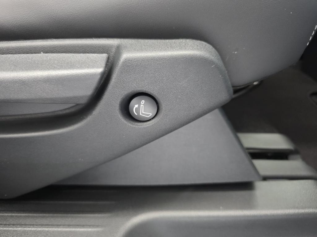 new 2026 INFINITI QX60 car, priced at $61,325