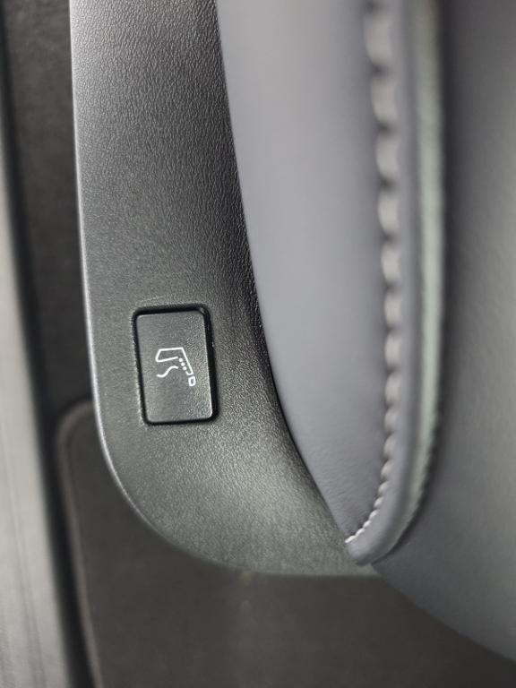 new 2026 INFINITI QX60 car, priced at $61,325